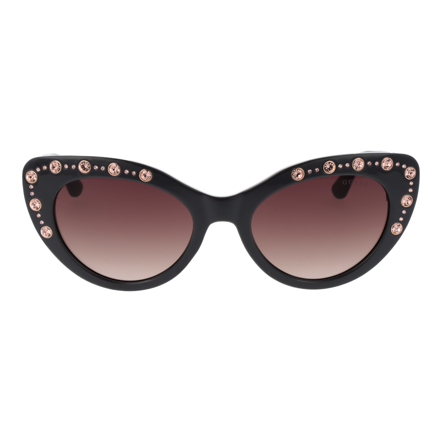 Guess Akiniai nuo saulės GU00163 20F 54