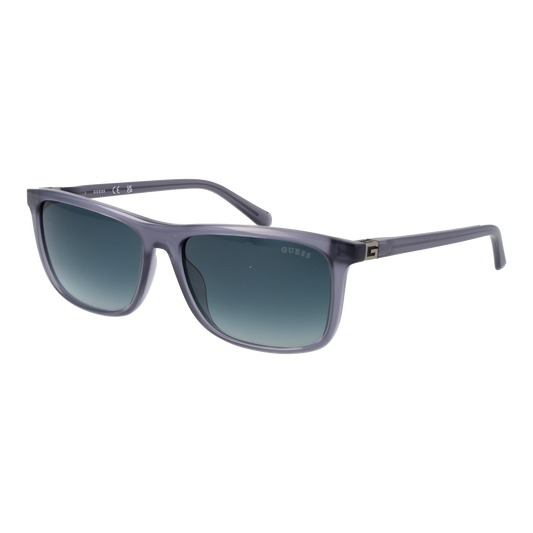 Guess Sonnenbrille GU00169 20W 58