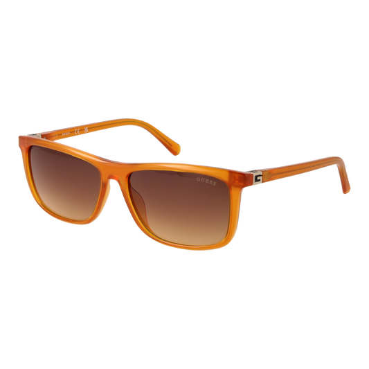 Guess Sonnenbrille GU00169 44F 58