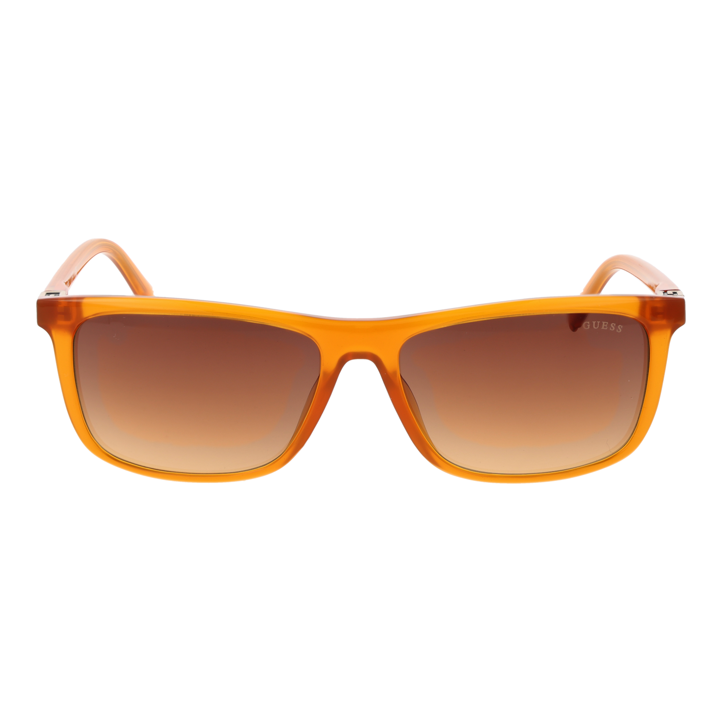 Guess Sonnenbrille GU00169 44F 58