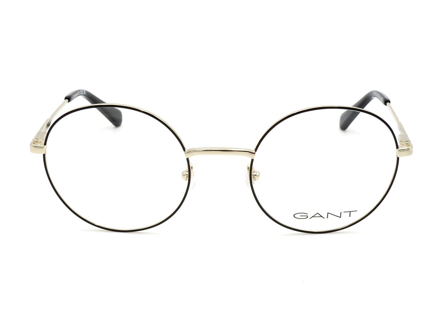 Unisex Glasses Frames GANT GA3287 