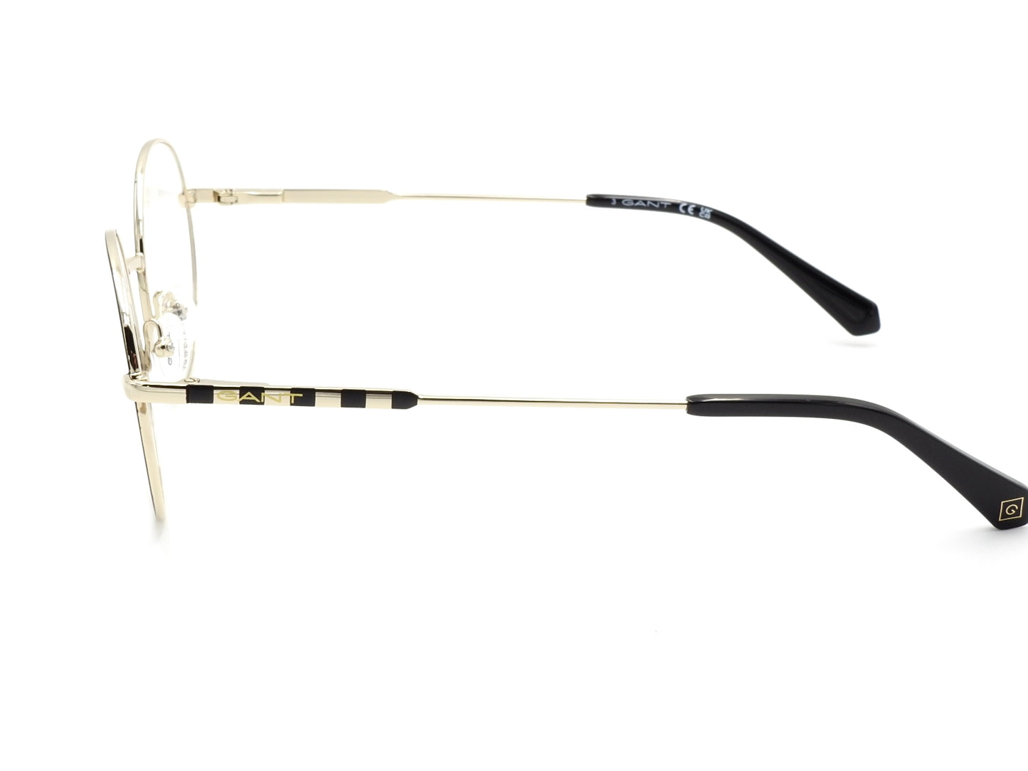 Unisex Glasses Frames GANT GA3287 