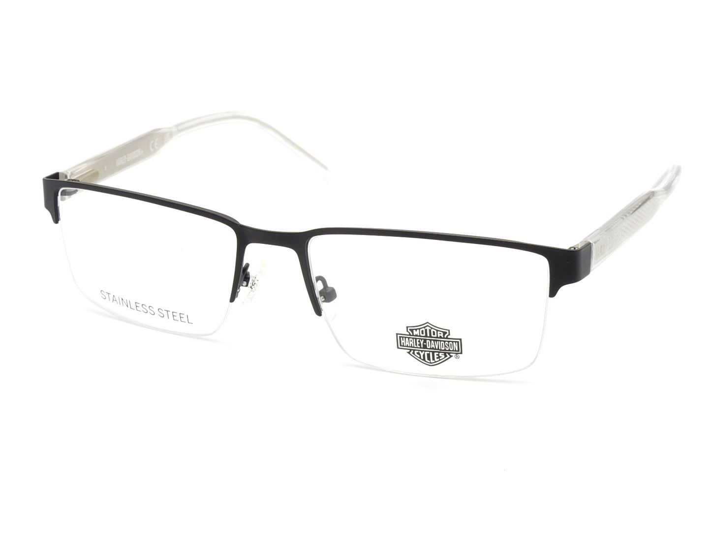 Herrenbrillengestelle Harley Davidson HD0945 