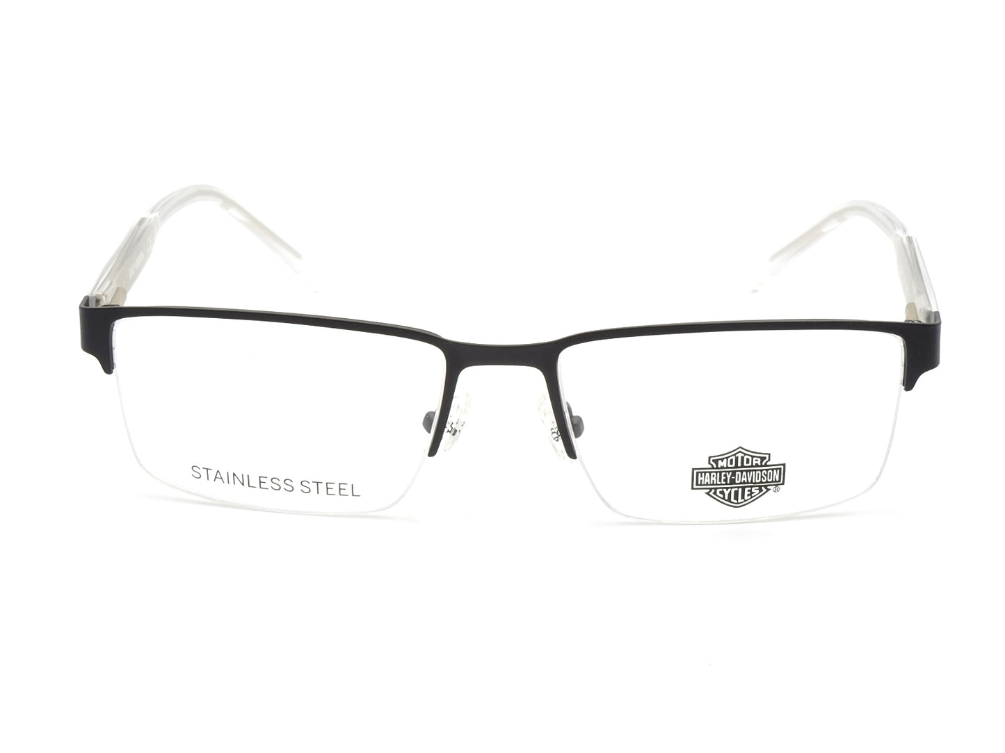 Herrenbrillengestelle Harley Davidson HD0945 