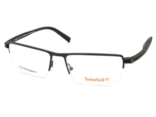 Vyriški akinių rėmeliai Timberland TB1821 02