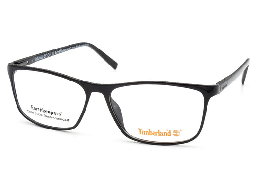 Vyriški akinių rėmeliai Timberland TB1631 001