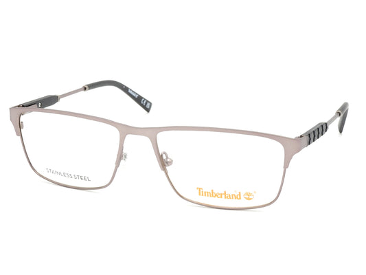 Vyriški akinių rėmeliai Timberland TB1770 009