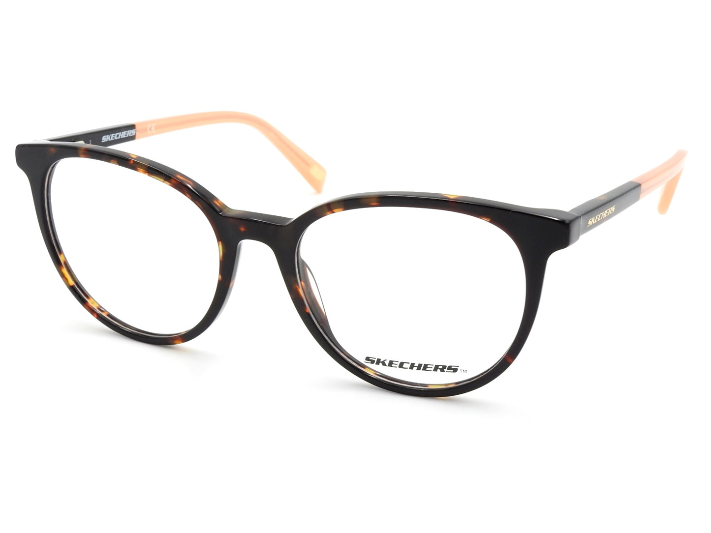 Women's glasses frames Skechers SE2190