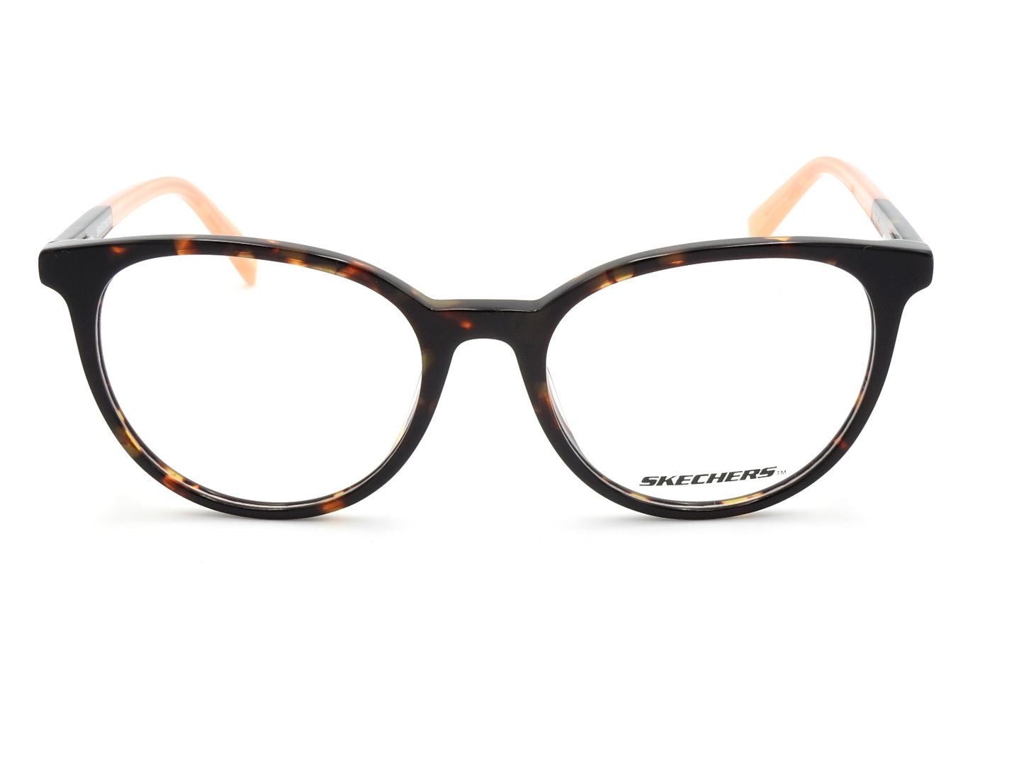 Women's glasses frames Skechers SE2190