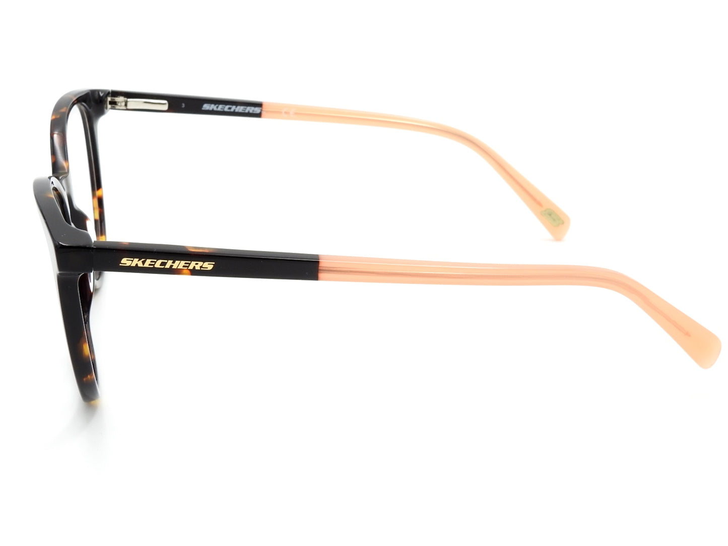 Women's glasses frames Skechers SE2190