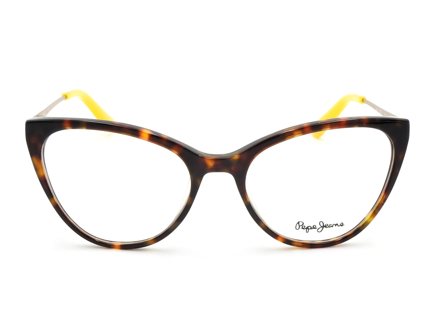 Damenbrillengestelle Pepe Jeans Cosie PJ3360