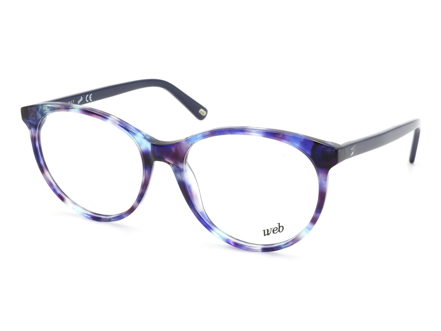 Women's glasses frames WEB WE5213