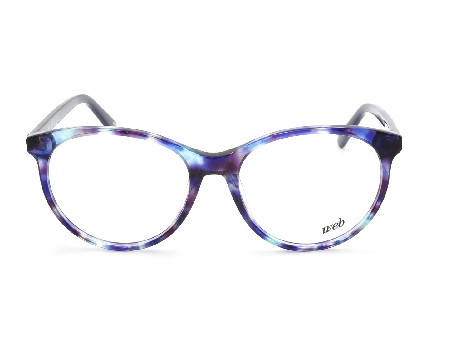 Women's glasses frames WEB WE5213