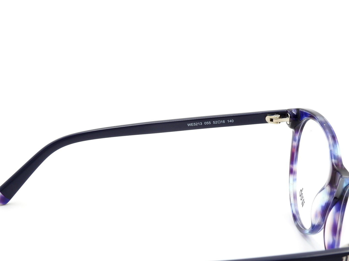 Women's glasses frames WEB WE5213