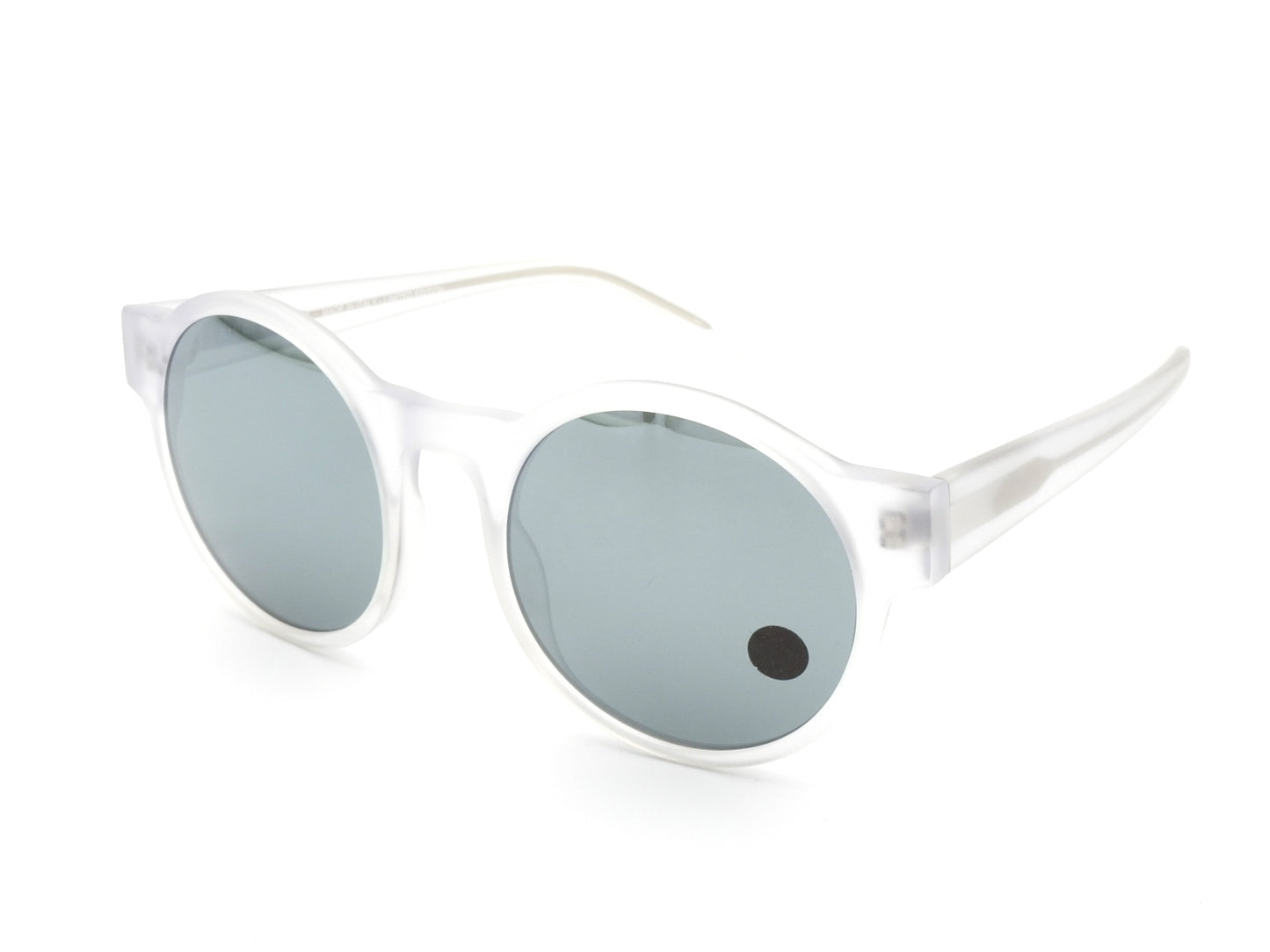 Sonnenbrille Smarteyes Riviera S11 (Ausstellung) 