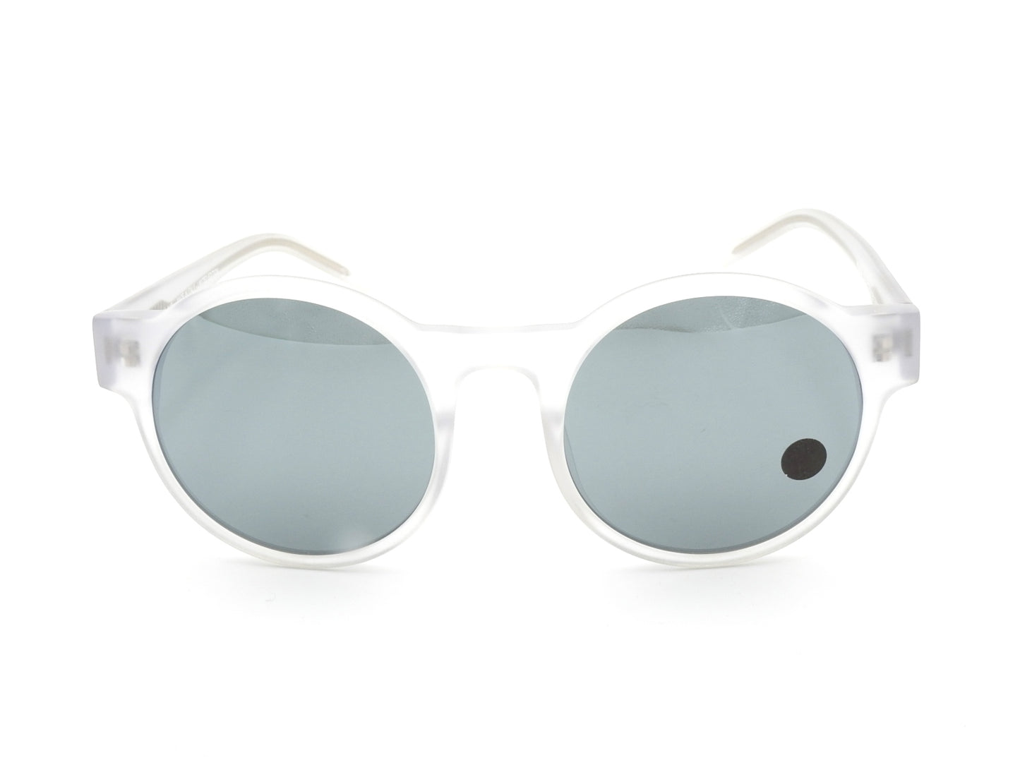 Sonnenbrille Smarteyes Riviera S11 (Ausstellung) 