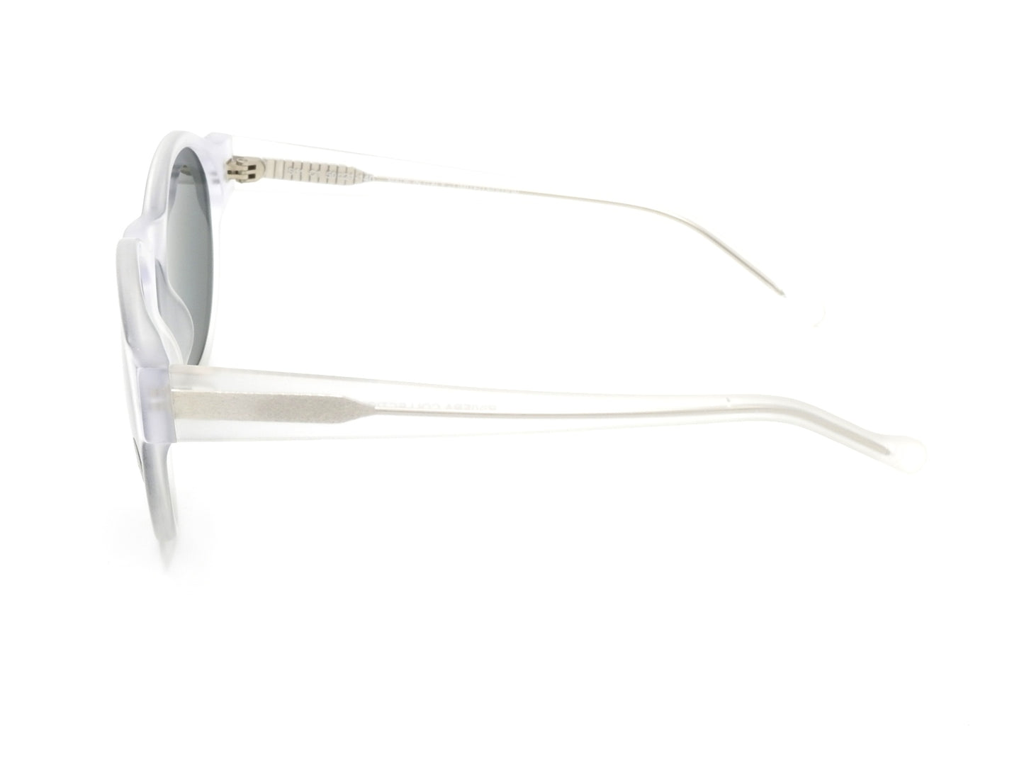 Sonnenbrille Smarteyes Riviera S11 (Ausstellung) 