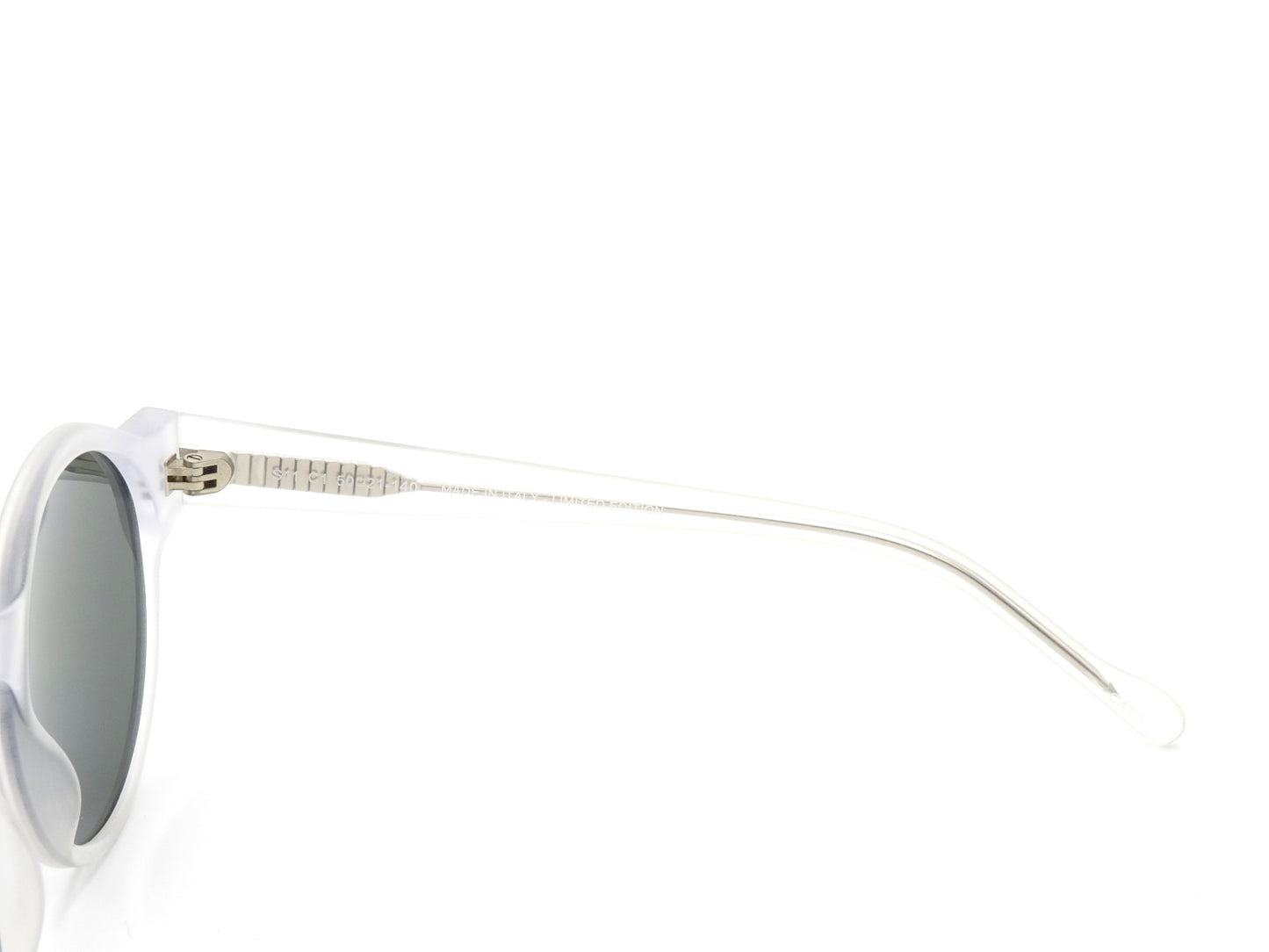 Sonnenbrille Smarteyes Riviera S11 (Ausstellung) 