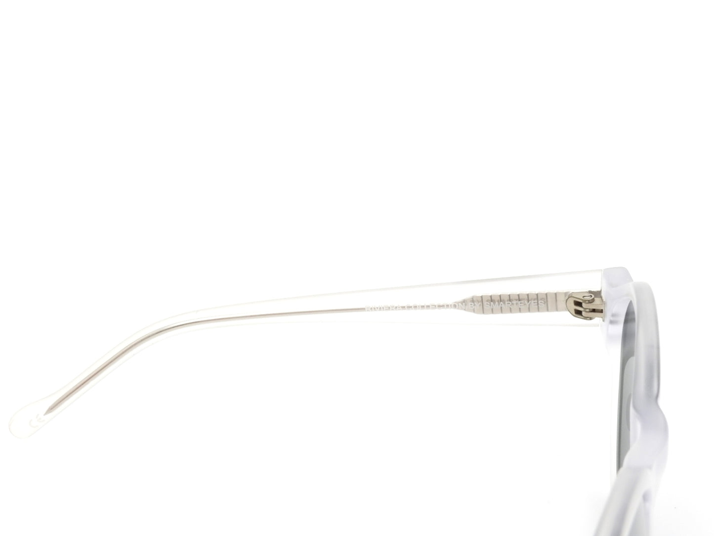 Sonnenbrille Smarteyes Riviera S11 (Ausstellung) 