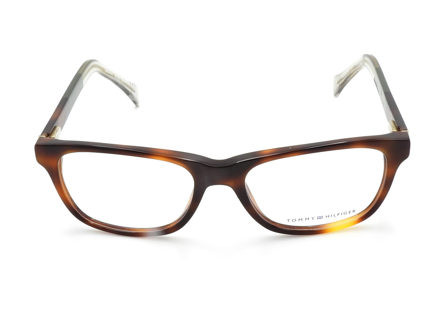 Damenbrillengestelle Tommy Hilfiger TH74 