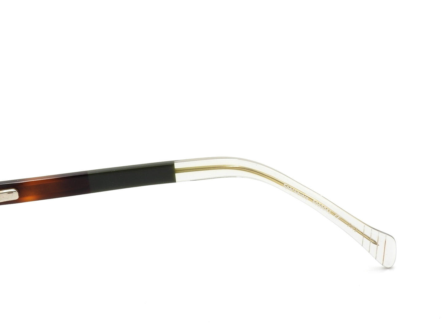 Damenbrillengestelle Tommy Hilfiger TH74 