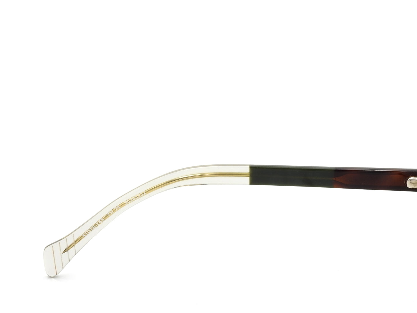 Damenbrillengestelle Tommy Hilfiger TH74 