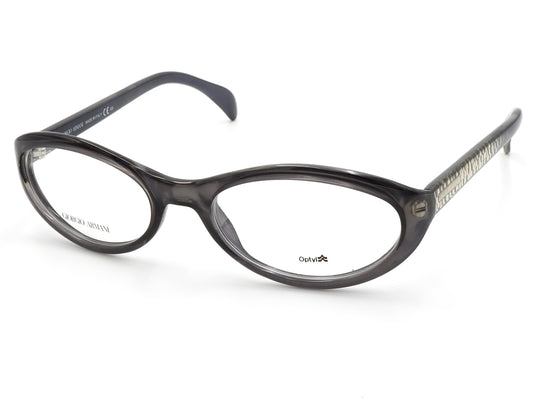 Damenbrillengestelle Giorgio Armani GA870 O48 (Ausstellung) 
