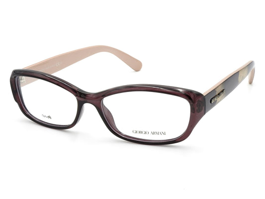 Moteriški akinių rėmeliai Giorgio Armani GA888 (iš ekspozicijos)