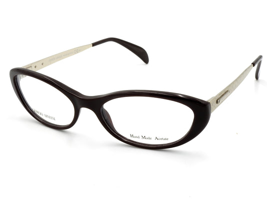 Moteriški akinių rėmeliai Giorgio Armani GA873 (iš ekspozicijos)