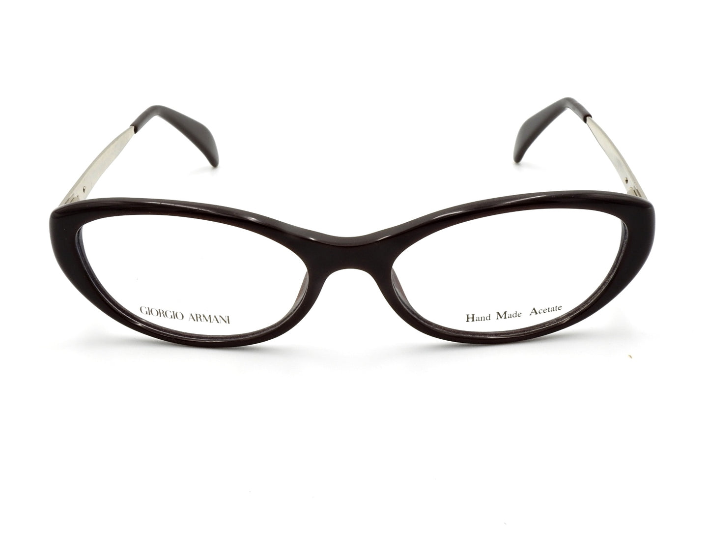 Damenbrillengestelle Giorgio Armani GA873 (Ausstellung) 