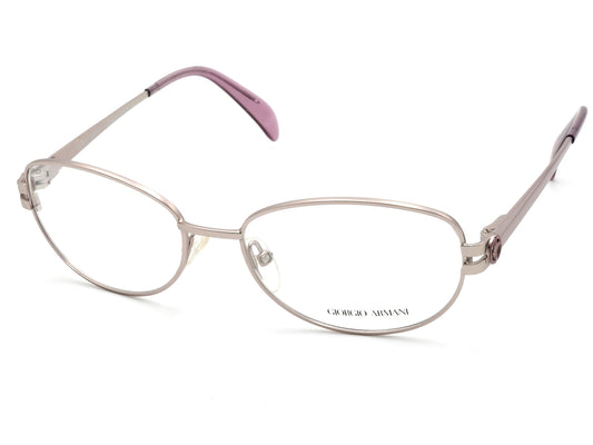 Damenbrillengestelle Giorgio Armani GA805 (Ausstellung) 