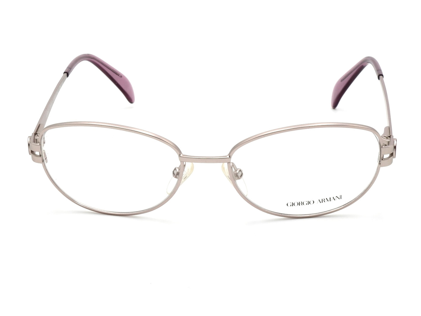 Damenbrillengestelle Giorgio Armani GA805 (Ausstellung) 