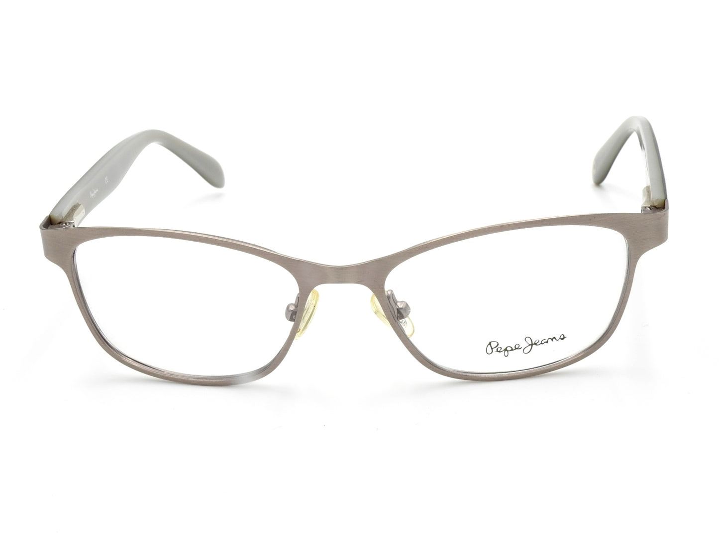 Damenbrillengestelle Pepe Jeans Raven PJ1120 (Ausstellung) 