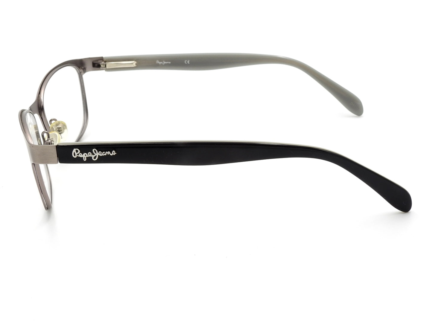 Damenbrillengestelle Pepe Jeans Raven PJ1120 (Ausstellung) 