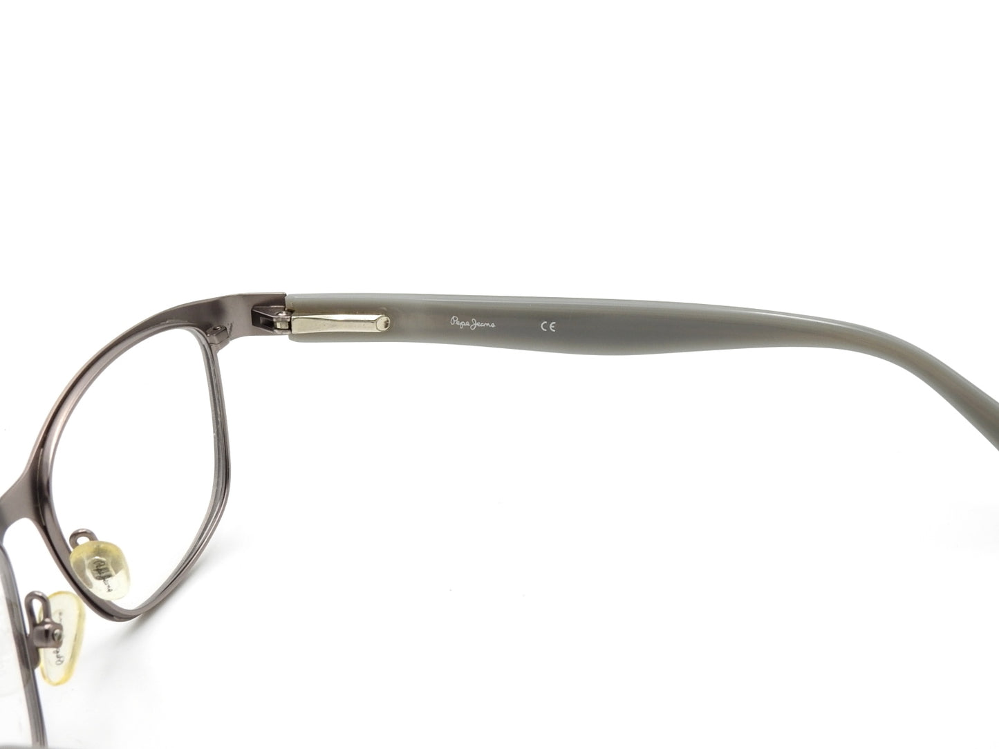 Damenbrillengestelle Pepe Jeans Raven PJ1120 (Ausstellung) 