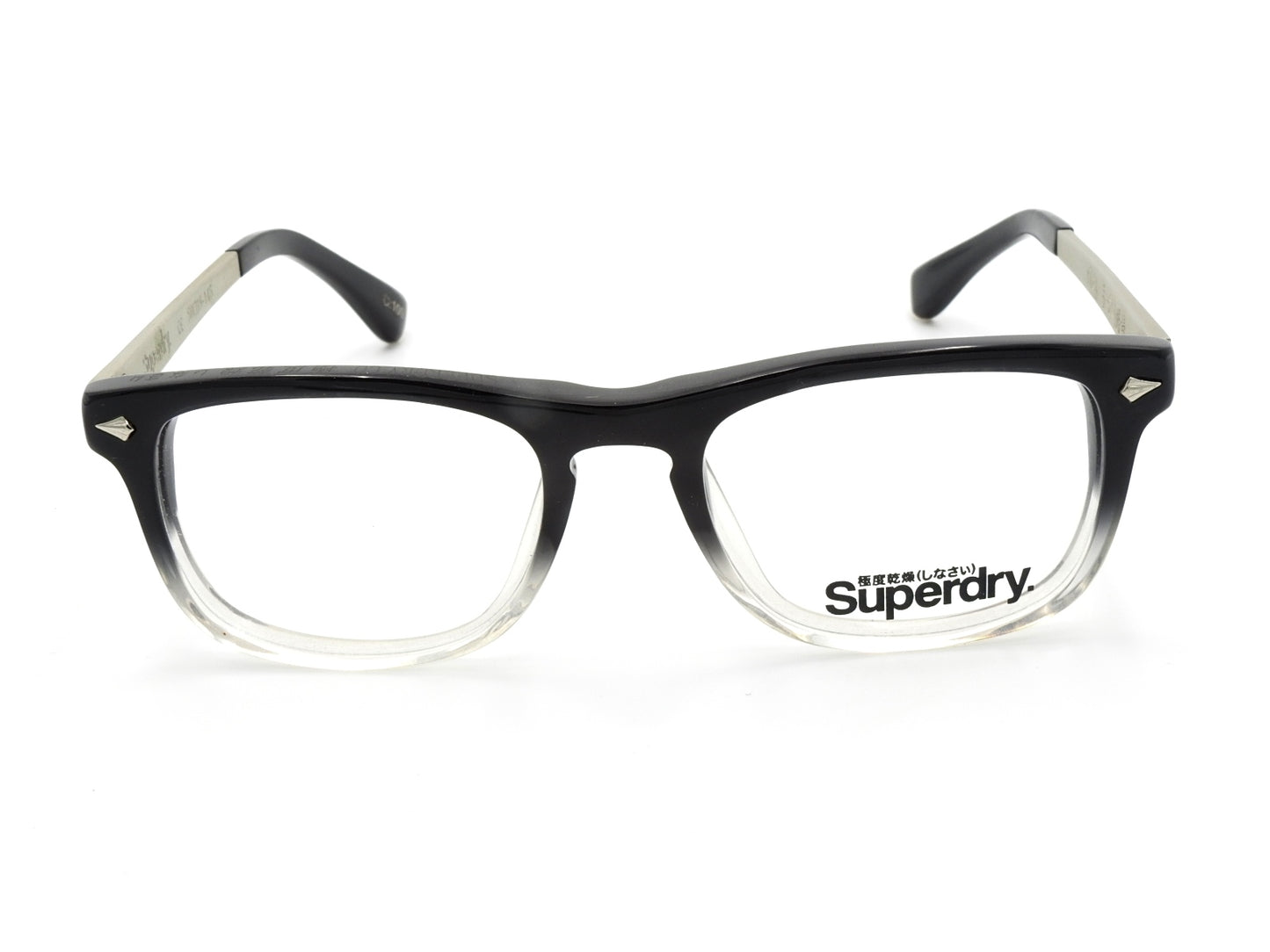 Akinių rėmeliai Superdry Riley C100 (iš ekspozicijos)
