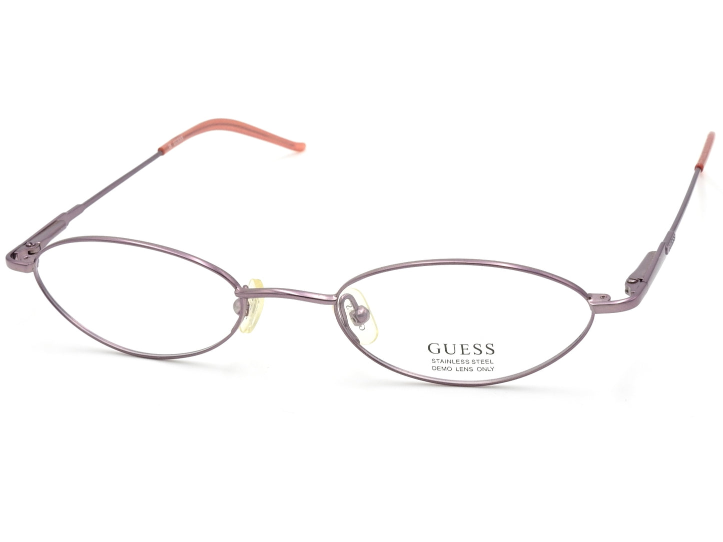 Damen-Brillenfassungen Guess GU 1285 LV (aus der Ausstellung) 