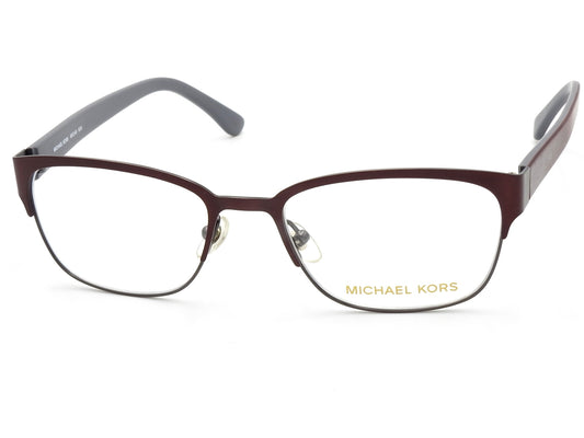 Damenbrillengestelle Michael Kors MK346 (Ausstellung) 