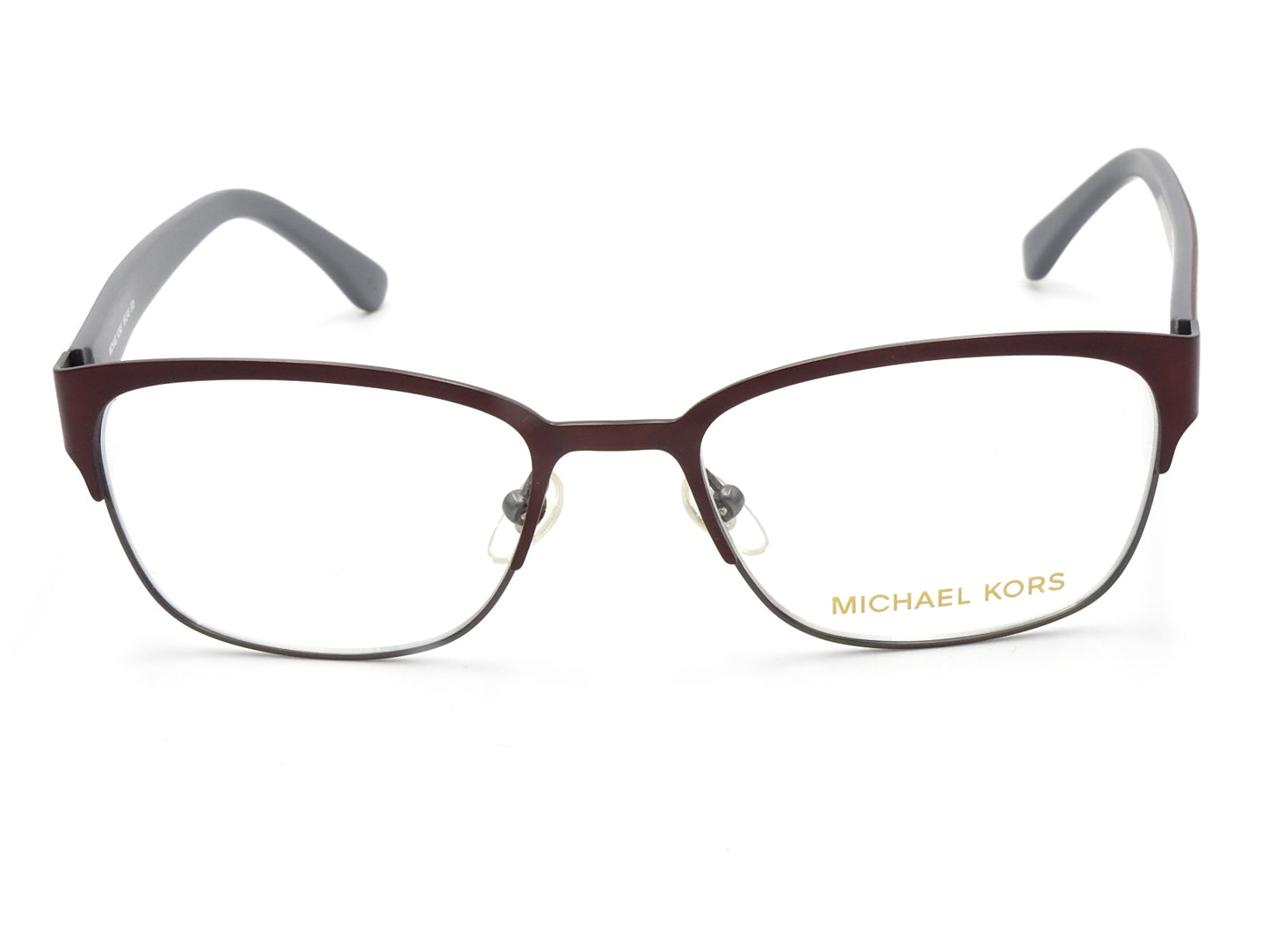 Damenbrillengestelle Michael Kors MK346 (Ausstellung) 