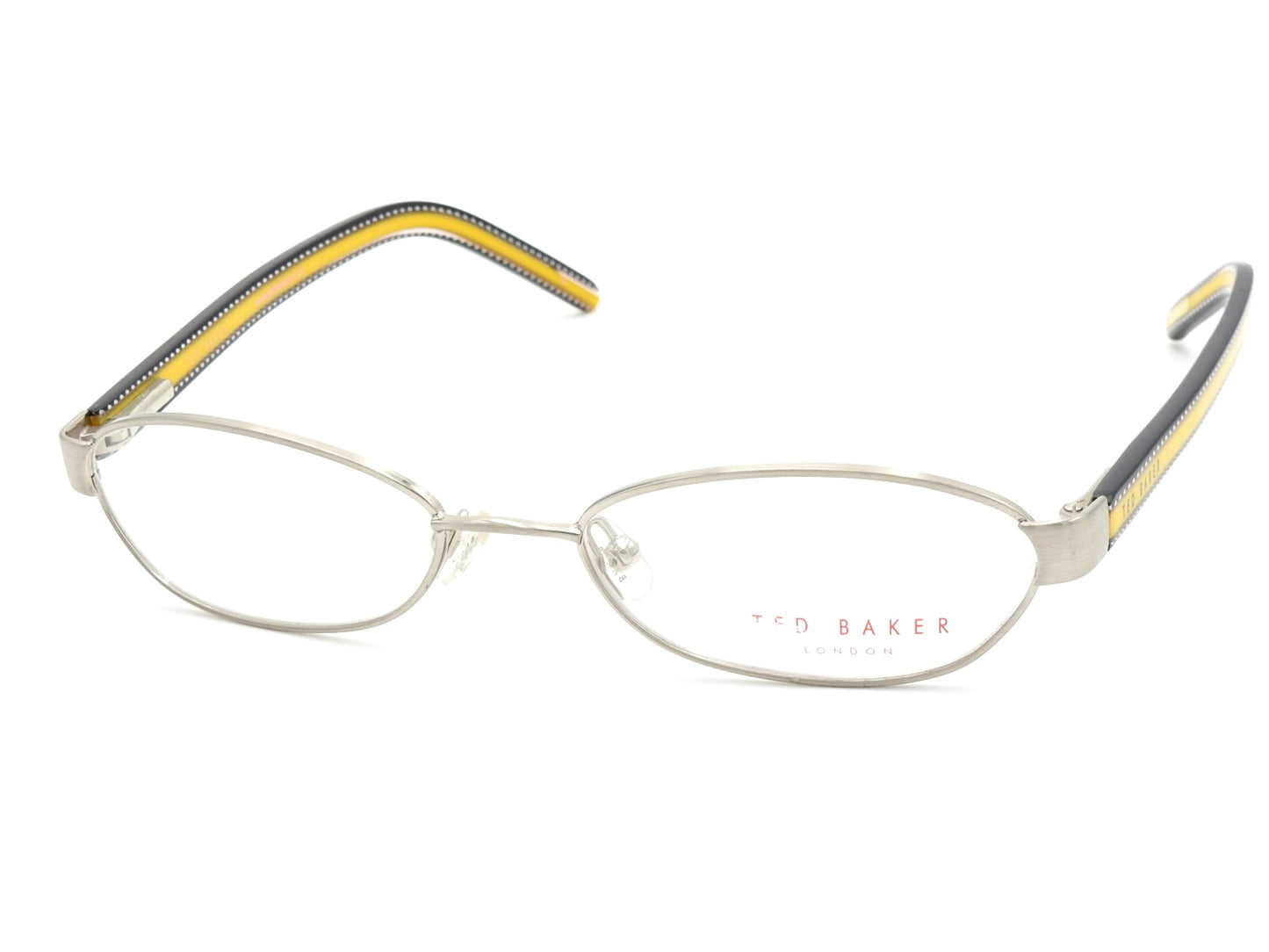 Brillengestell Ted Baker Wink 2151 (aus der Ausstellung) 