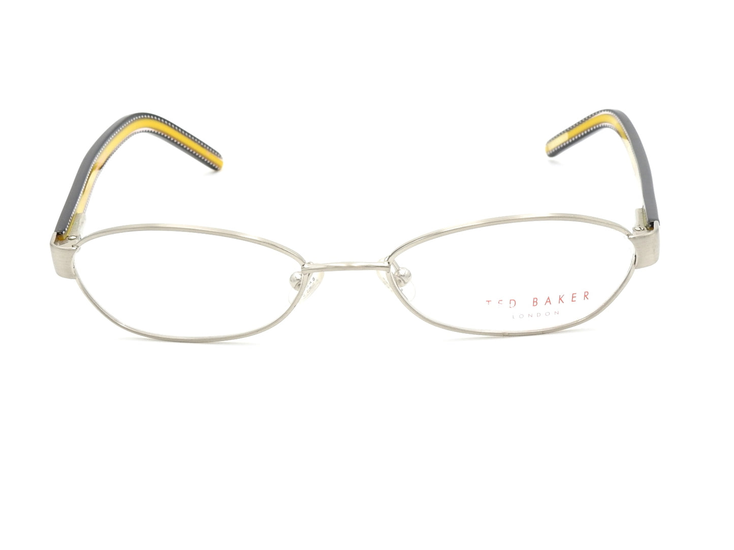 Brillengestell Ted Baker Wink 2151 (aus der Ausstellung) 