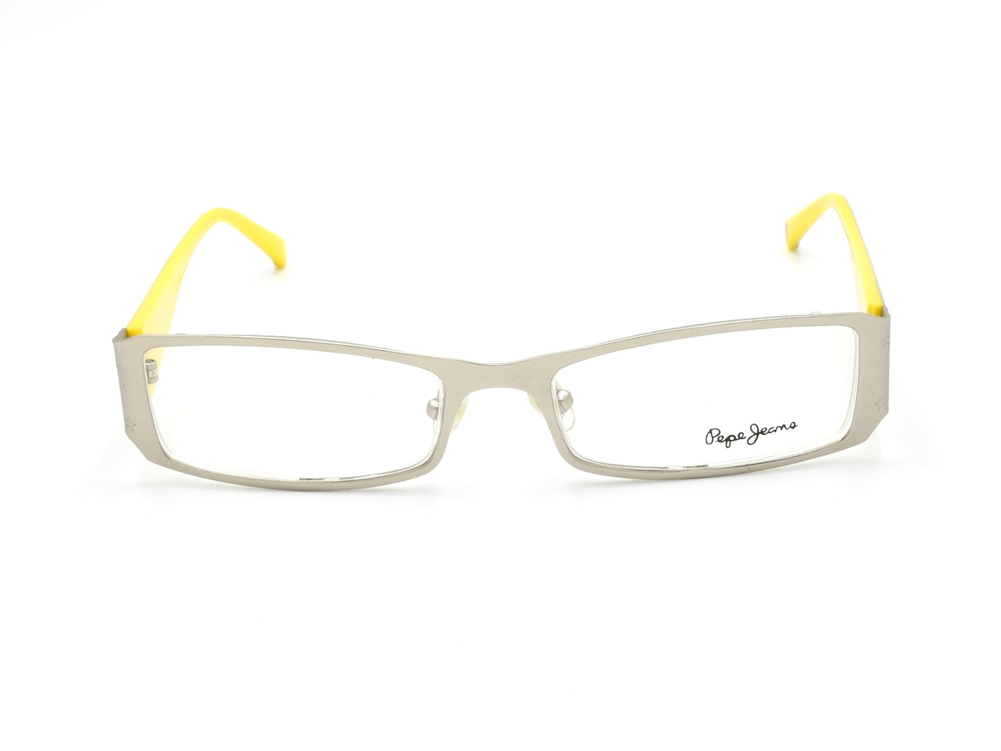 Damenbrillengestelle Pepe Jeans Leanna PJ1032 (Ausstellung) 