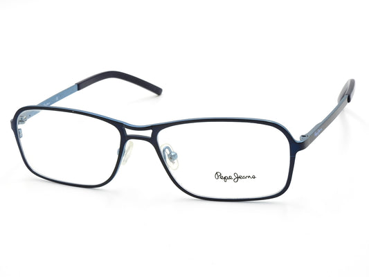 Brillenfassung Pepe Jeans Holden PJ1041 (aus der Ausstellung) 