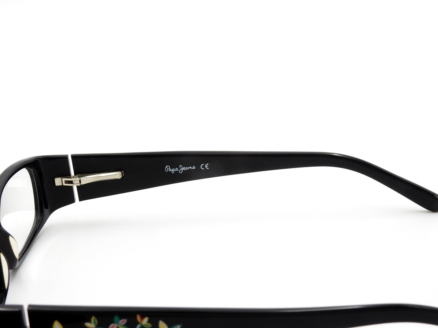 Damenbrillengestelle Pepe Jeans Faye PJ3051 (Ausstellung) 