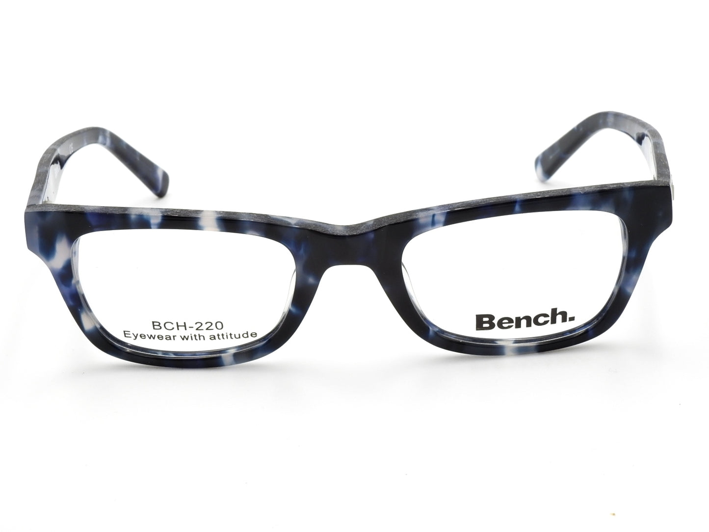 Damenbrillengestelle Bench BCH-220 (aus der Ausstellung)