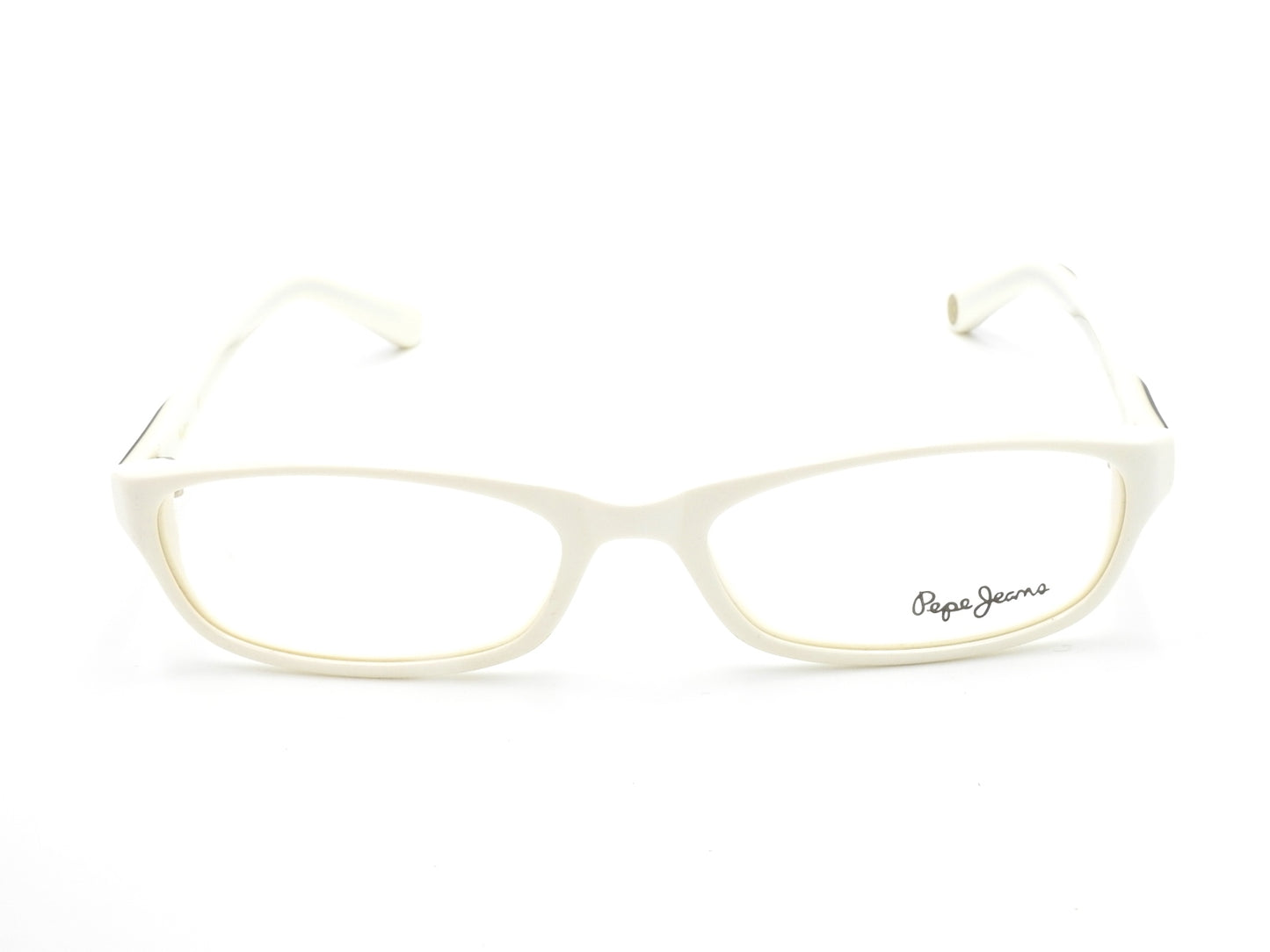 Damenbrillengestelle Pepe Jeans Monroe PJ3024 (Ausstellung) 
