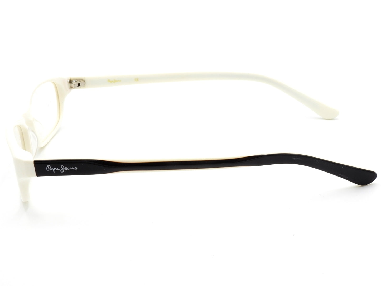 Damenbrillengestelle Pepe Jeans Monroe PJ3024 (Ausstellung) 