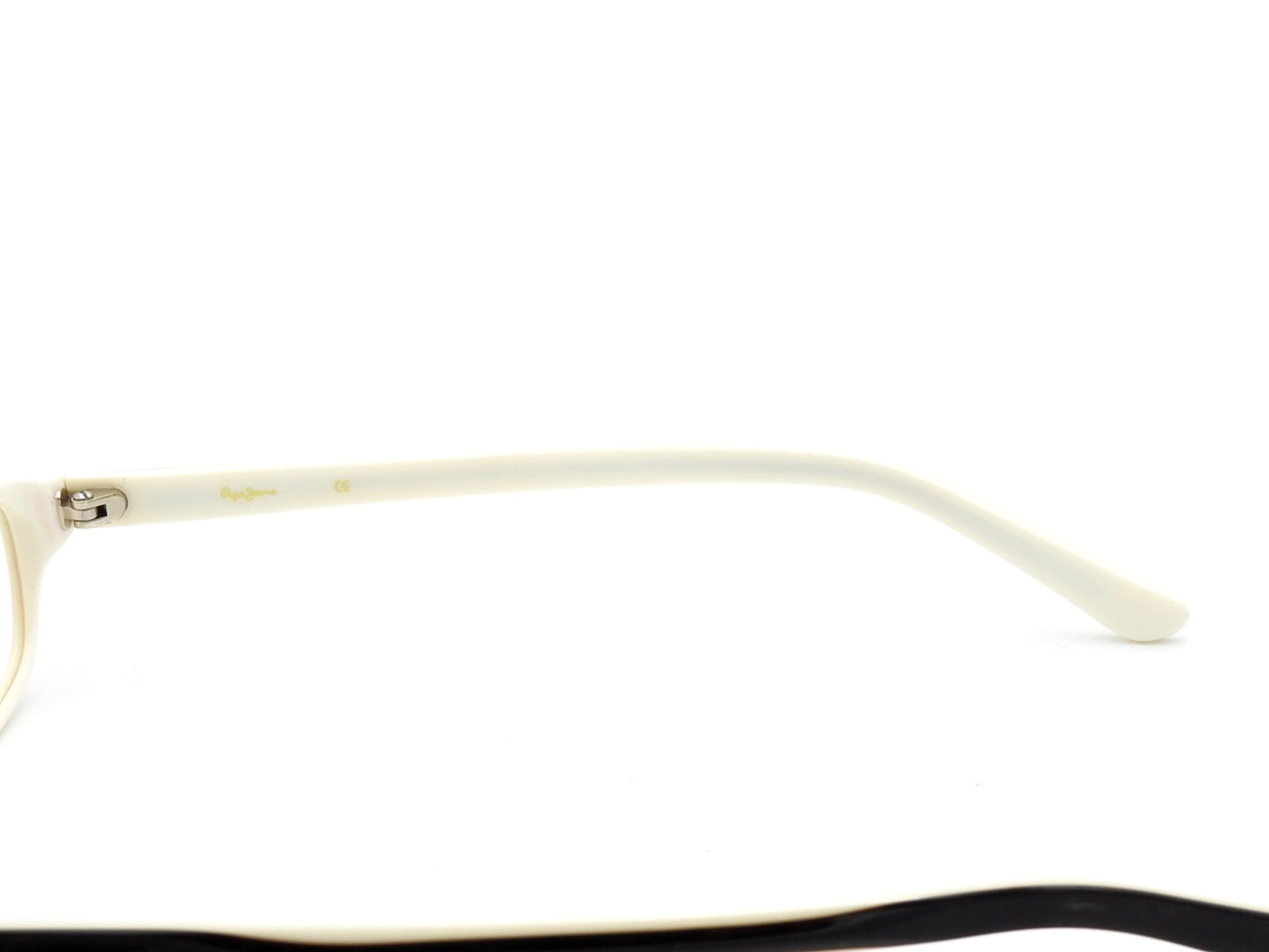 Damenbrillengestelle Pepe Jeans Monroe PJ3024 (Ausstellung) 