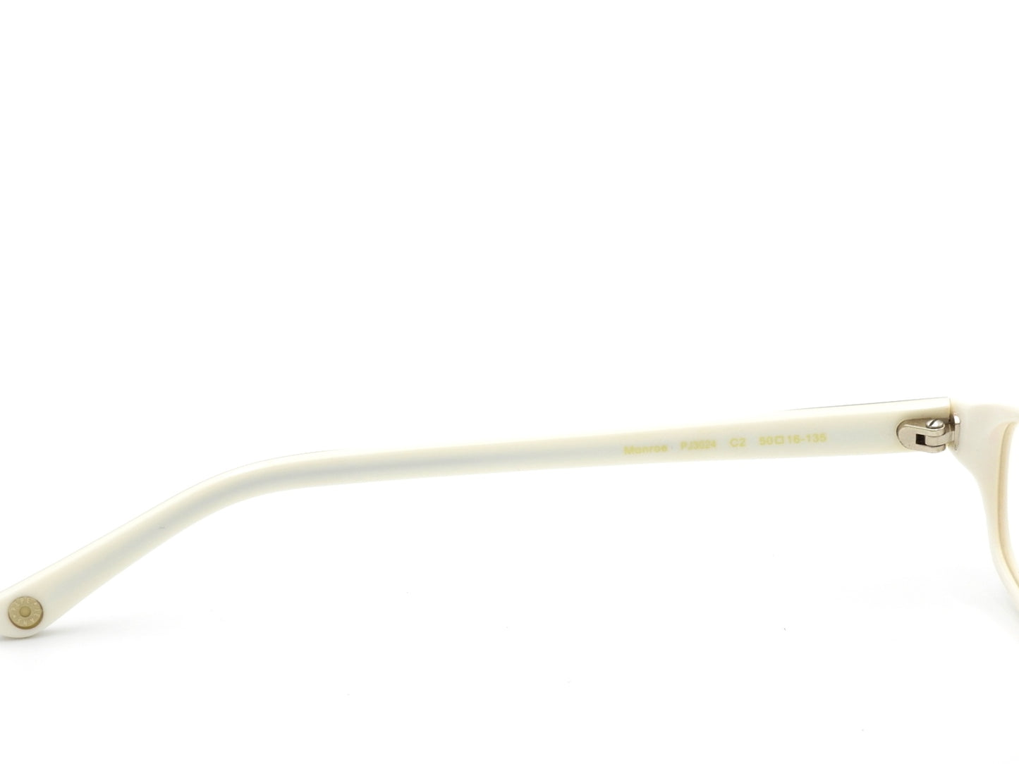 Damenbrillengestelle Pepe Jeans Monroe PJ3024 (Ausstellung) 