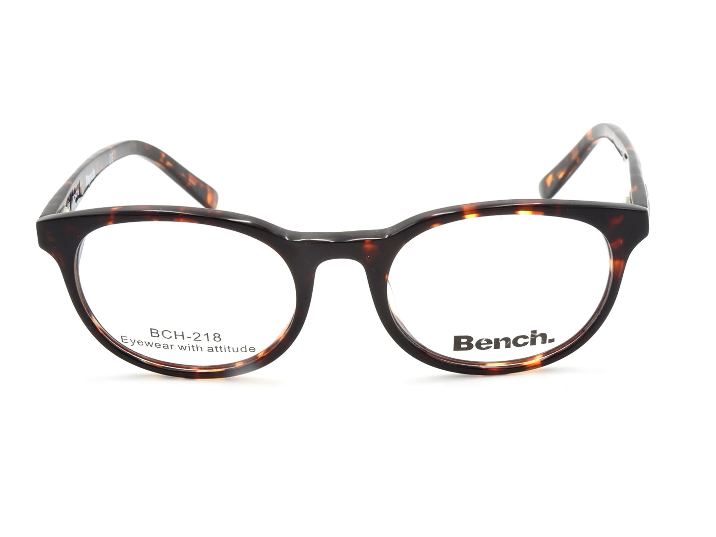 Women's glasses frames Bench BCH-218 (from the exhibition)